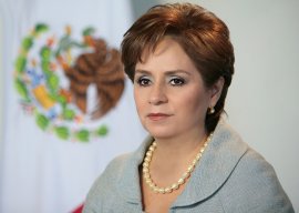 Mexico - Patricia Espinosa Cantellano.jpg